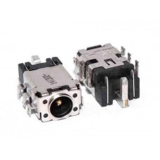Ficha Dc ASUS ZENBOOK UX530 DC jack pin macho